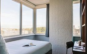 The Social Hub Amsterdam West